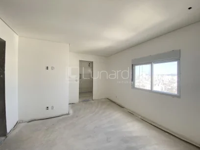 Foto Apartamento com 3 Dormitórios