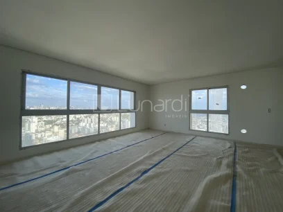 Foto Apartamento com 3 Dormitórios