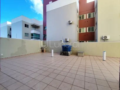 Foto Apartamento com 3 Dormitórios