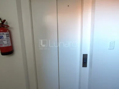 Foto Apartamento com 3 Dormitórios