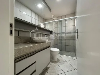 Foto Casa com 4 Dormitórios