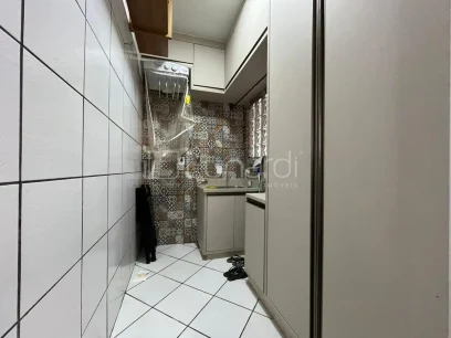 Foto Casa com 4 Dormitórios