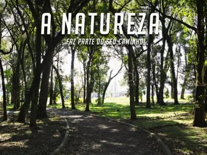 Terreno - Miniatura - Lunardi Imóveis