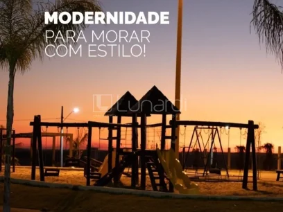 Terreno - Miniatura - Lunardi Imóveis