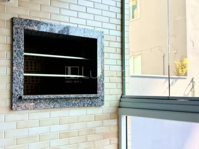 Foto Apartamento com 3 Dormitórios