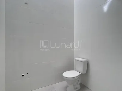 Foto Casa com 2 Dormitórios