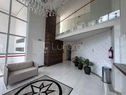 Foto Apartamento com 3 Dormitórios