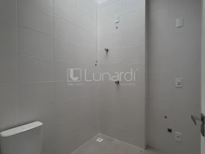 Foto Casa com 2 Dormitórios