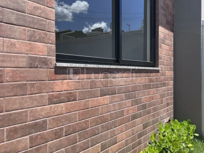 Foto Casa com 2 Dormitórios