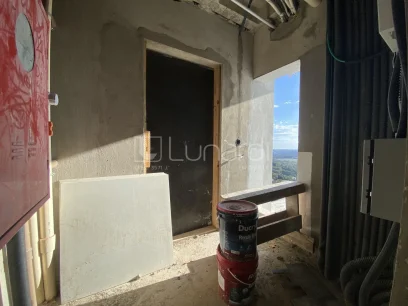 Foto Apartamento com 3 Dormitórios