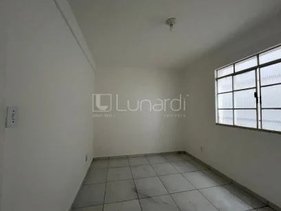 Foto Apartamento com 2 Dormitórios