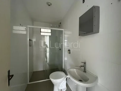 Foto Apartamento com 2 Dormitórios