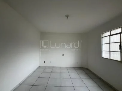 Foto Apartamento com 2 Dormitórios