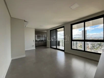 Foto Apartamento com 2 Dormitórios