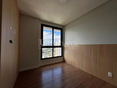 Foto Apartamento com 2 Dormitórios
