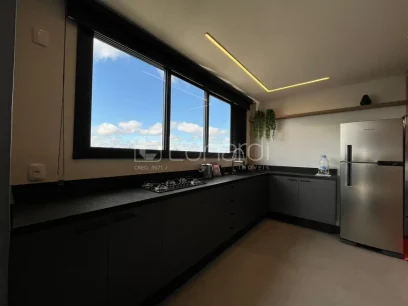 Foto Apartamento com 2 Dormitórios