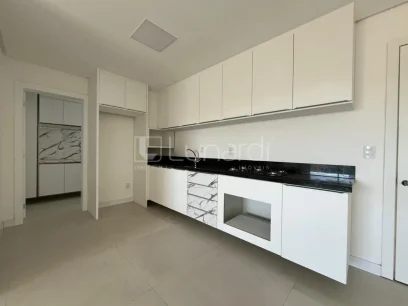 Foto Apartamento com 2 Dormitórios