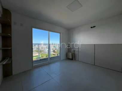 Foto Apartamento com 2 Dormitórios