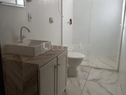 Foto Casa com 3 Dormitórios