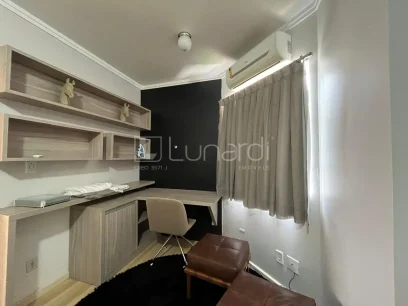 Foto Apartamento com 3 Dormitórios