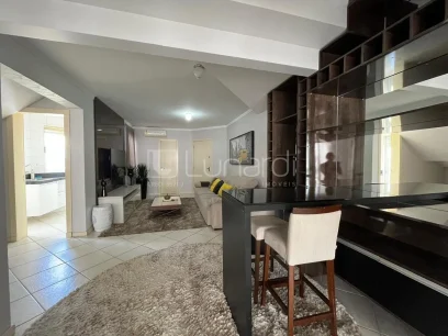 Foto Apartamento com 3 Dormitórios