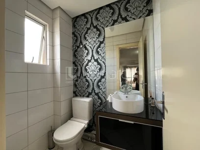 Foto Apartamento com 3 Dormitórios