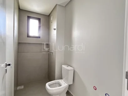 Foto Apartamento com 2 Dormitórios