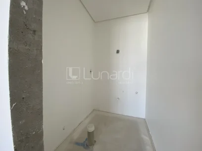 Foto Apartamento com 3 Dormitórios