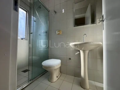 Foto Apartamento com 3 Dormitórios