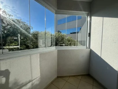 Foto Apartamento com 3 Dormitórios