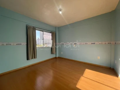 Foto Apartamento com 3 Dormitórios