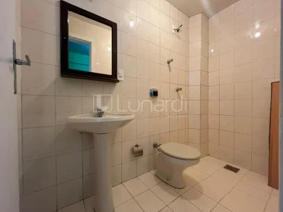 Foto Apartamento com 3 Dormitórios