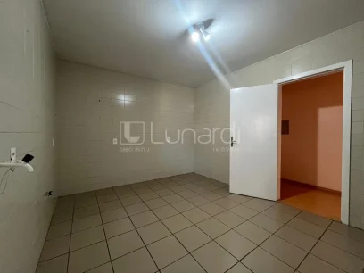 Foto Apartamento com 3 Dormitórios