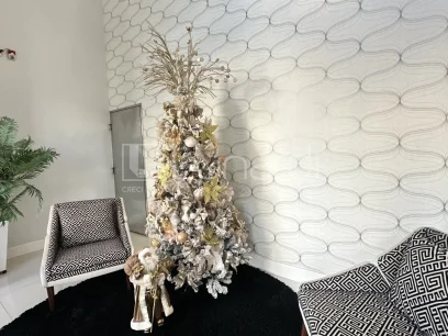 Foto Apartamento com 2 Dormitórios