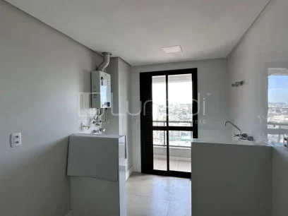 Foto Apartamento com 2 Dormitórios