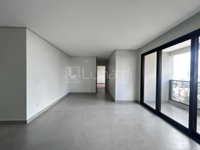 Foto Apartamento com 2 Dormitórios