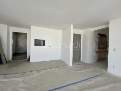 Foto Apartamento com 3 Dormitórios