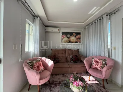 Foto Apartamento com 3 Dormitórios