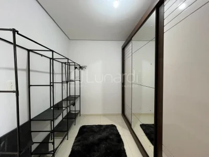 Foto Apartamento com 3 Dormitórios