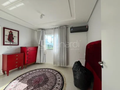 Foto Apartamento com 3 Dormitórios