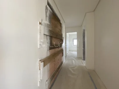 Foto Apartamento com 3 Dormitórios