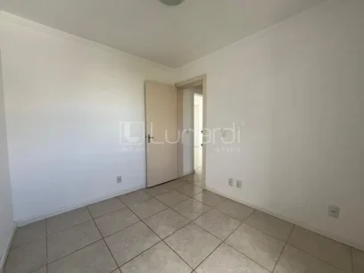Foto Apartamento com 2 Dormitórios