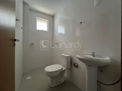 Foto Apartamento com 2 Dormitórios