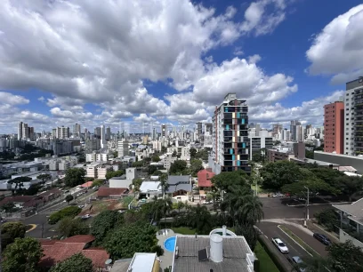 Foto Apartamento com 2 Dormitórios