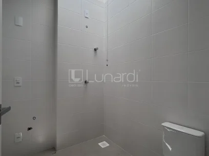 Foto Casa com 2 Dormitórios