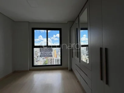 Foto Apartamento com 2 Dormitórios
