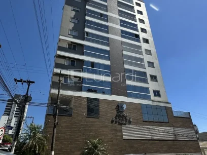 Foto Apartamento com 2 Dormitórios