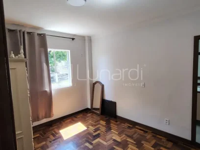 Apartamento com 3 Dormitórios - Miniatura - Lunardi Imóveis