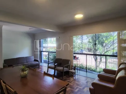 Apartamento com 3 Dormitórios - Miniatura - Lunardi Imóveis