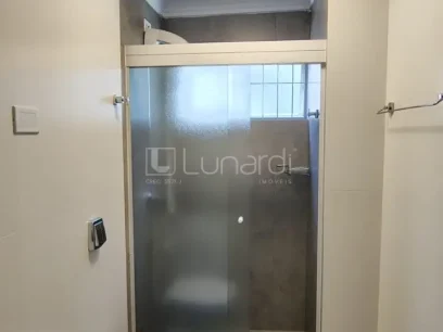 Apartamento com 3 Dormitórios - Miniatura - Lunardi Imóveis